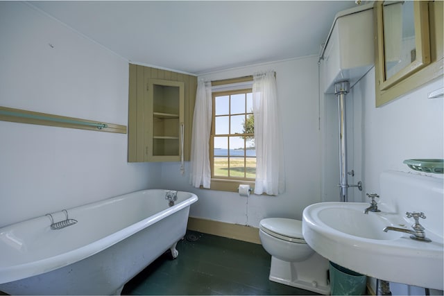 435 Seawall Rd, Southwest Harbor, ME 04679 - photo 64