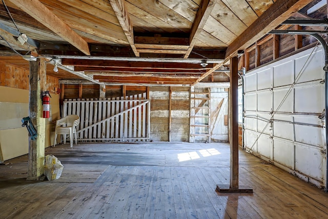 435 Seawall Rd, Southwest Harbor, ME 04679 - photo 65