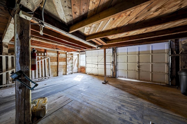 435 Seawall Rd, Southwest Harbor, ME 04679 - photo 66