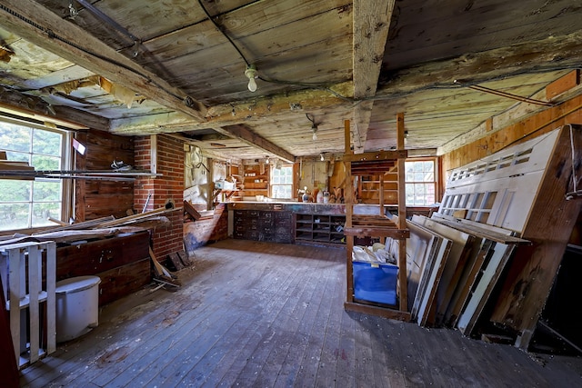 435 Seawall Rd, Southwest Harbor, ME 04679 - photo 67