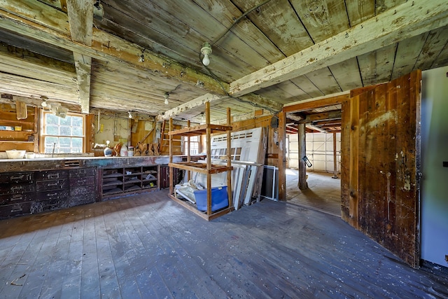 435 Seawall Rd, Southwest Harbor, ME 04679 - photo 68