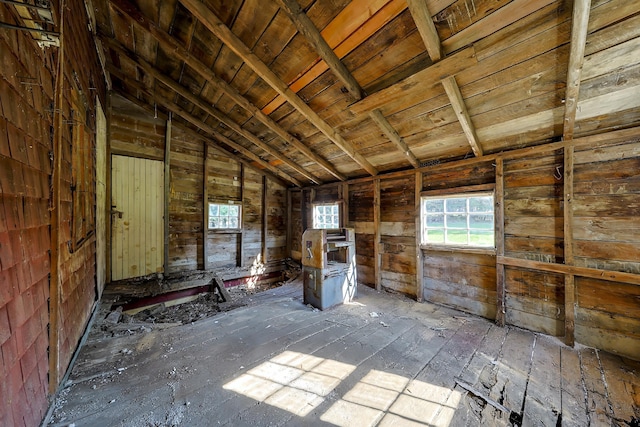 435 Seawall Rd, Southwest Harbor, ME 04679 - photo 69