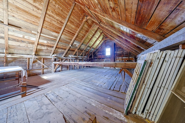 435 Seawall Rd, Southwest Harbor, ME 04679 - photo 70