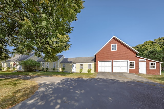 435 Seawall Rd, Southwest Harbor, ME 04679 - photo 71