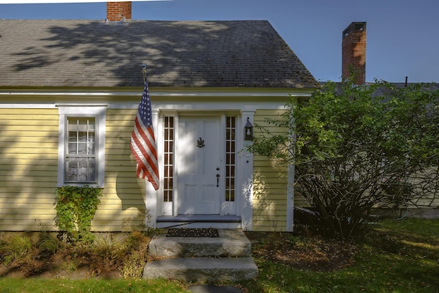 435 Seawall Rd, Southwest Harbor, ME 04679 - photo 72