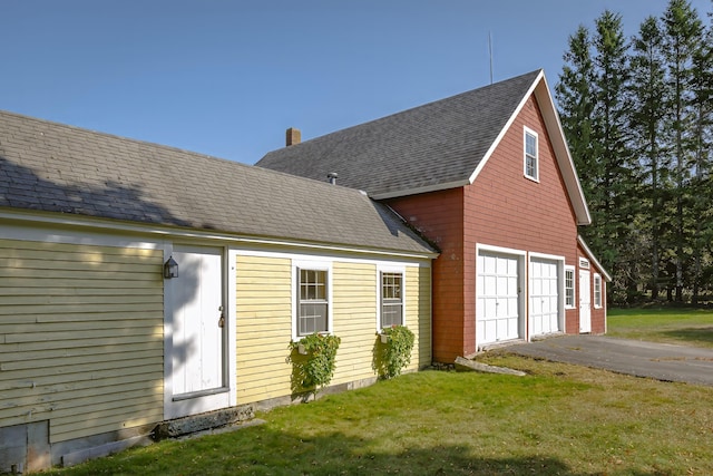 435 Seawall Rd, Southwest Harbor, ME 04679 - photo 73