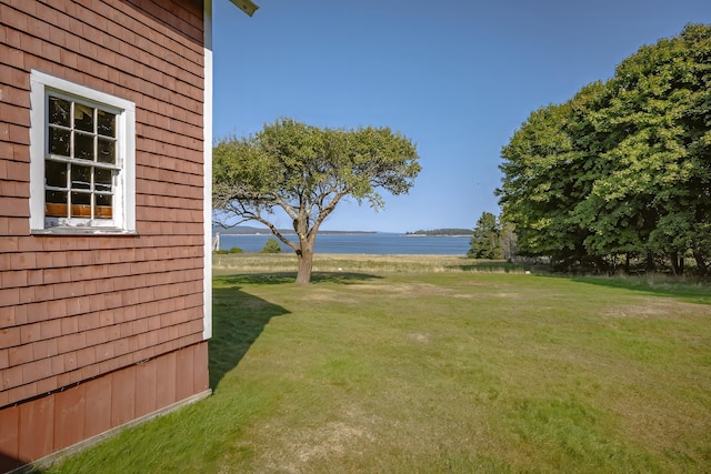 435 Seawall Rd, Southwest Harbor, ME 04679 - photo 74
