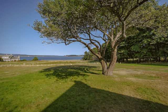 435 Seawall Rd, Southwest Harbor, ME 04679 - photo 75