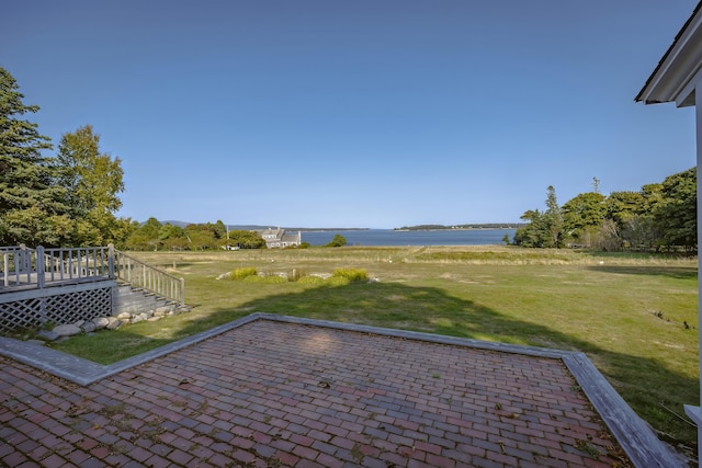 435 Seawall Rd, Southwest Harbor, ME 04679 - photo 77