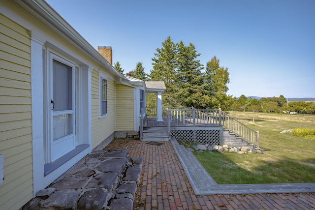 435 Seawall Rd, Southwest Harbor, ME 04679 - photo 78