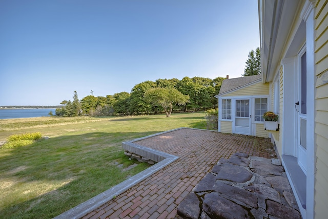 435 Seawall Rd, Southwest Harbor, ME 04679 - photo 79