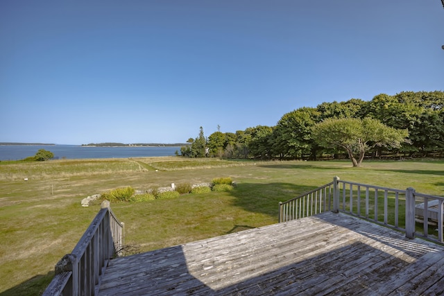 435 Seawall Rd, Southwest Harbor, ME 04679 - photo 80