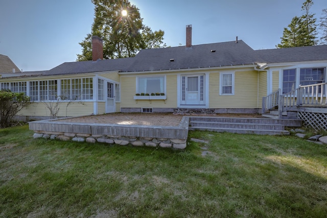 435 Seawall Rd, Southwest Harbor, ME 04679 - photo 81