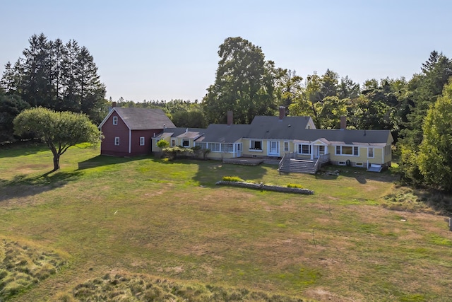 435 Seawall Rd, Southwest Harbor, ME 04679 - photo 82