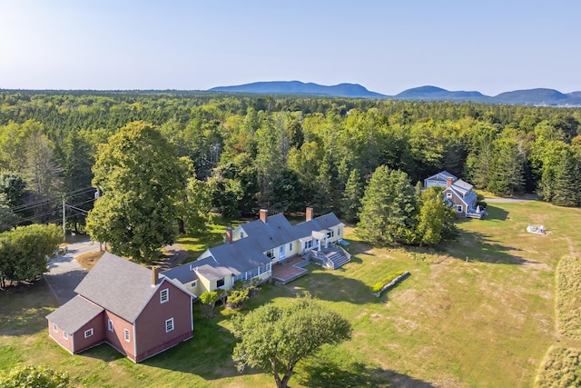 435 Seawall Rd, Southwest Harbor, ME 04679 - photo 83