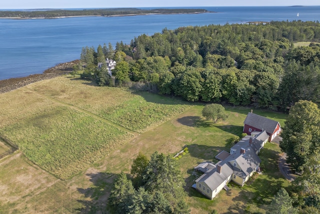 435 Seawall Rd, Southwest Harbor, ME 04679 - photo 84