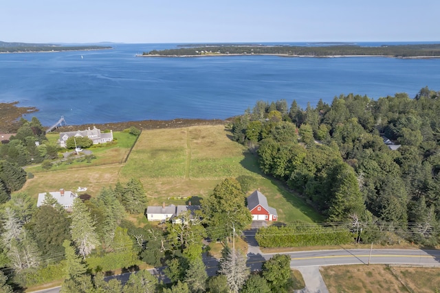 435 Seawall Rd, Southwest Harbor, ME 04679 - photo 85