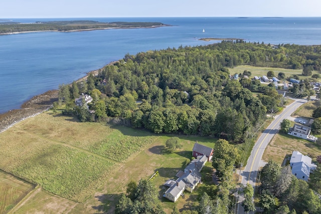 435 Seawall Rd, Southwest Harbor, ME 04679 - photo 86