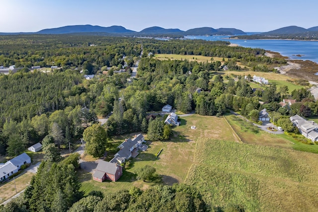 435 Seawall Rd, Southwest Harbor, ME 04679 - photo 87