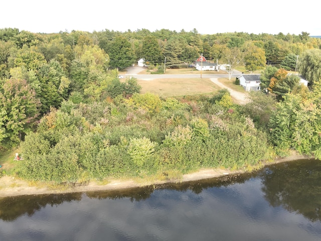72 Water St, Howland, ME 04448