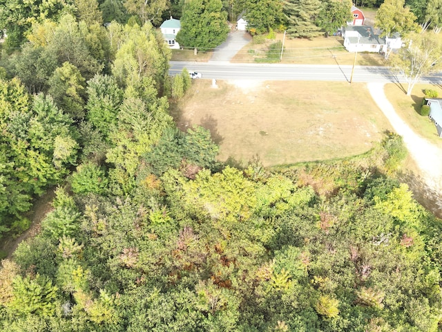 72 Water St, Howland, ME 04448