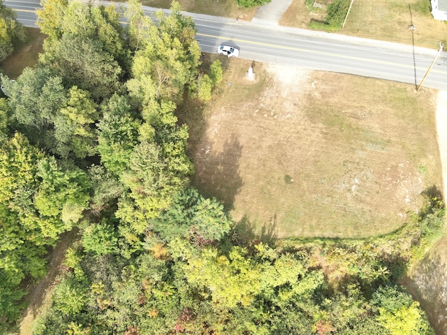 72 Water St, Howland, ME 04448