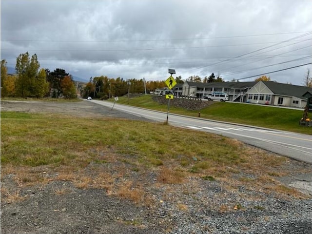 Listing photo 2 for 0 Main St, Rangeley ME 04079