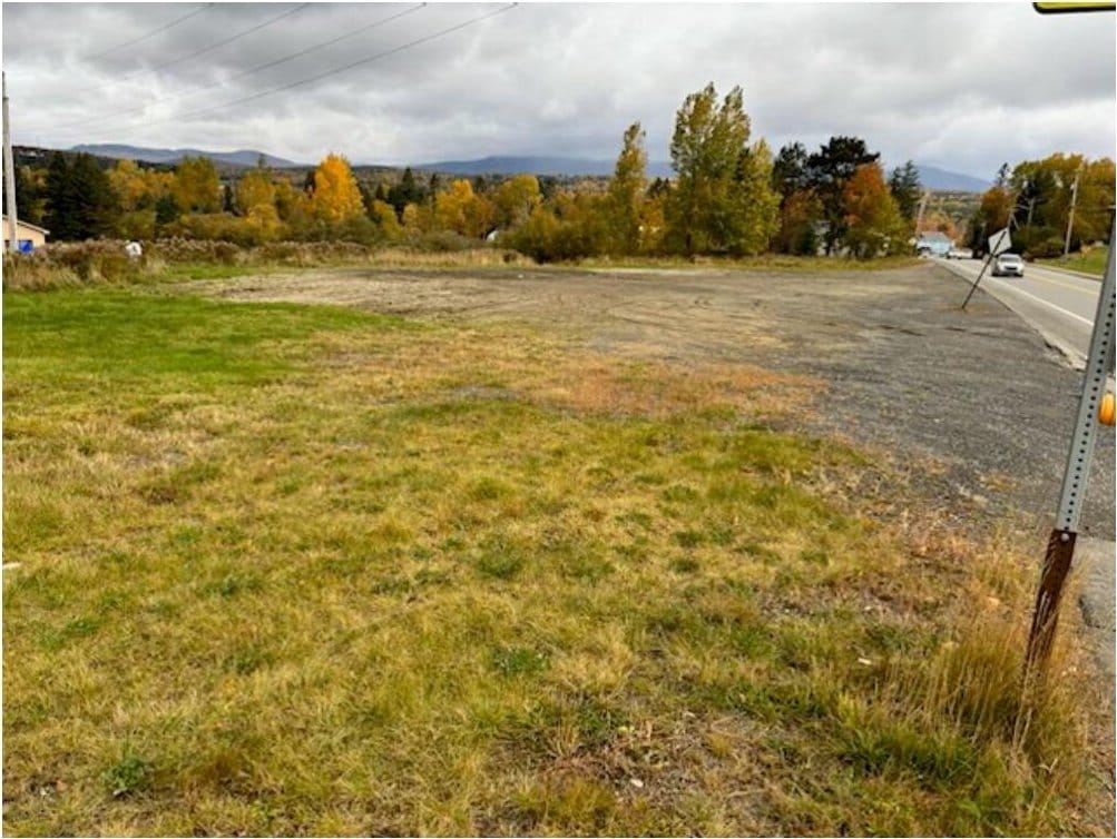 0 Main St, Rangeley, ME 04079