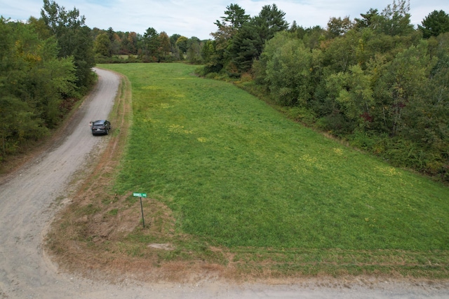 LOT5 Oak Forest Dr, Oakland ME, 04963 land for sale