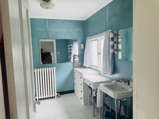 745 Main St, Caribou, ME 04736 - photo 46