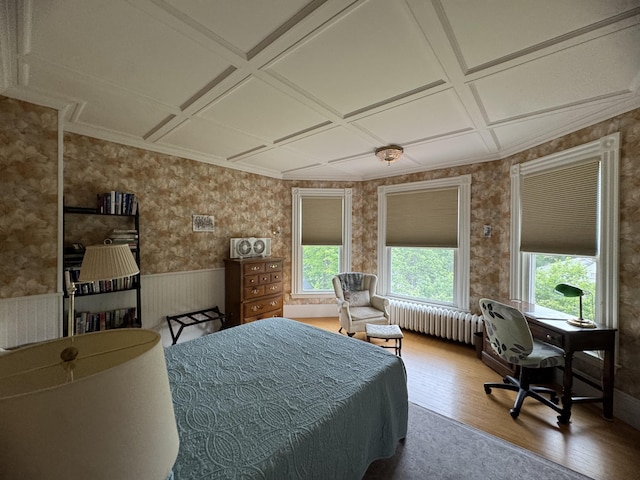 745 Main St, Caribou, ME 04736 - photo 43