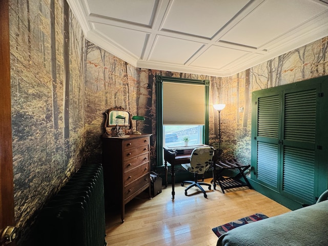 745 Main St, Caribou, ME 04736 - photo 42