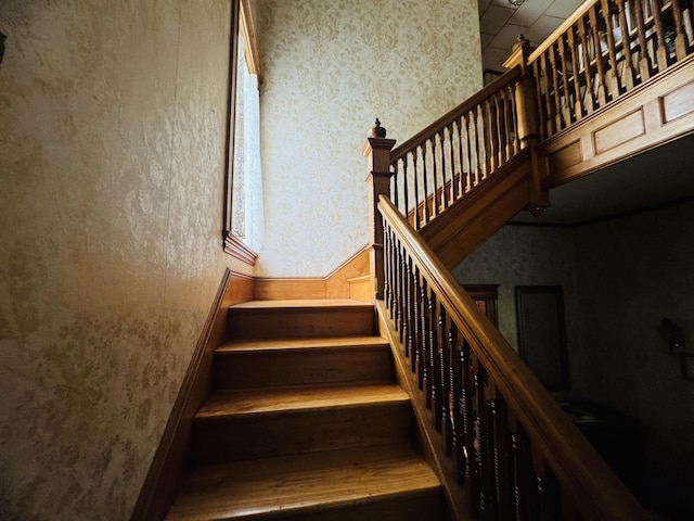 745 Main St, Caribou, ME 04736 - photo 45