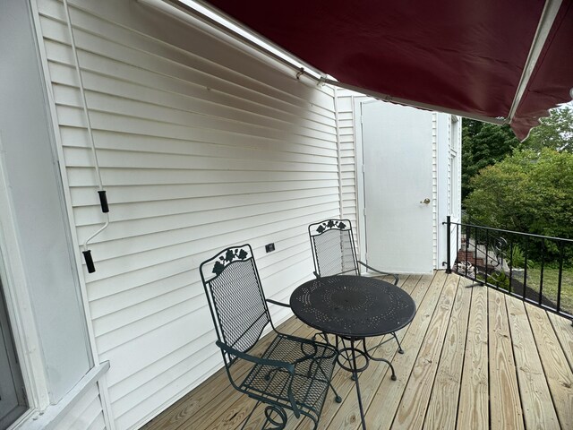 745 Main St, Caribou, ME 04736 - photo 13