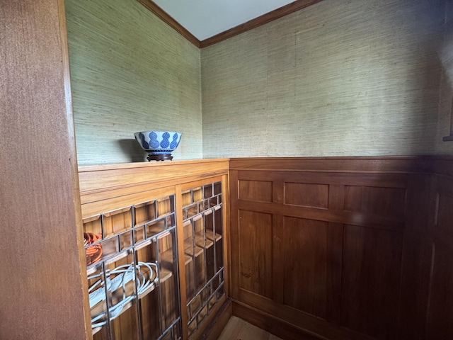 745 Main St, Caribou, ME 04736 - photo 29