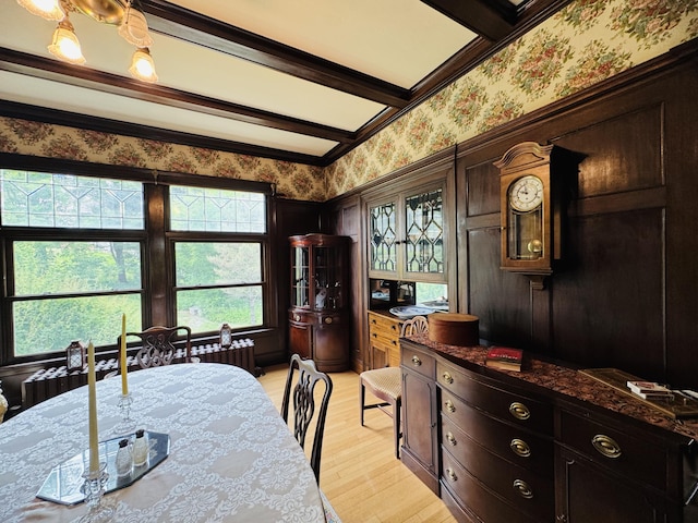 745 Main St, Caribou, ME 04736 - photo 28