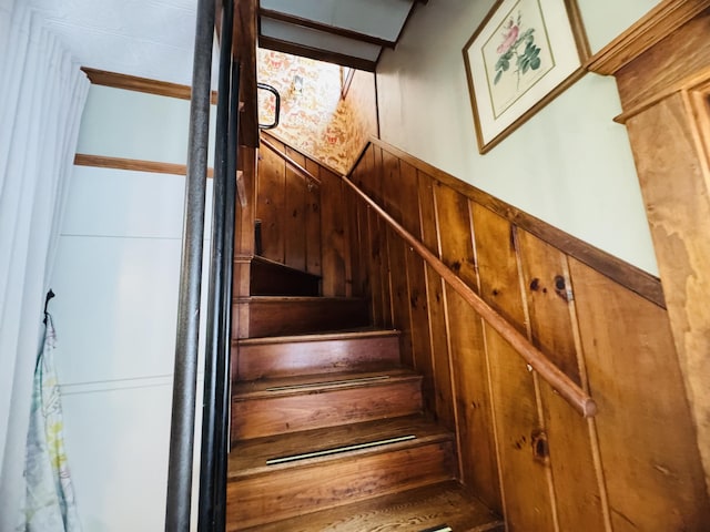 745 Main St, Caribou, ME 04736 - photo 44