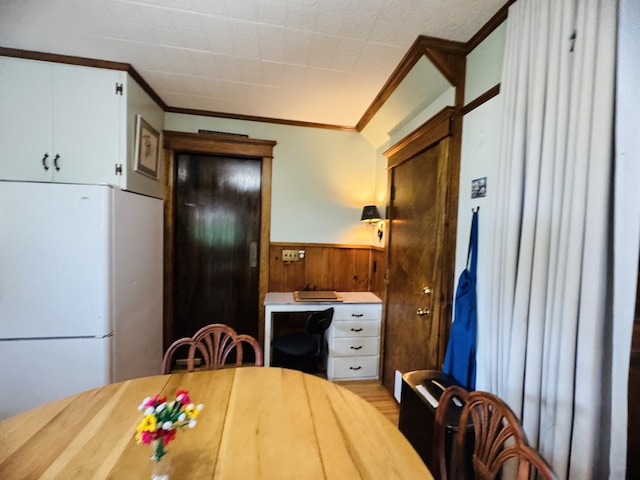 745 Main St, Caribou, ME 04736 - photo 24