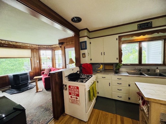 745 Main St, Caribou, ME 04736 - photo 21
