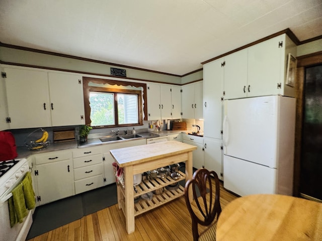 745 Main St, Caribou, ME 04736 - photo 20