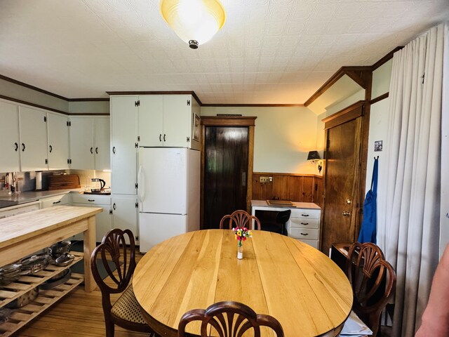 745 Main St, Caribou, ME 04736 - photo 23
