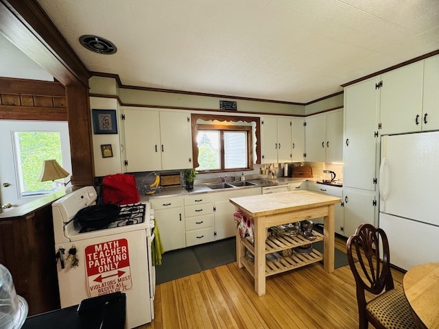745 Main St, Caribou, ME 04736 - photo 22