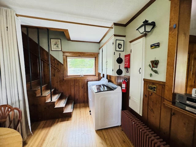 745 Main St, Caribou, ME 04736 - photo 25