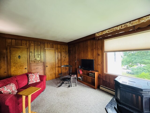 745 Main St, Caribou, ME 04736 - photo 18