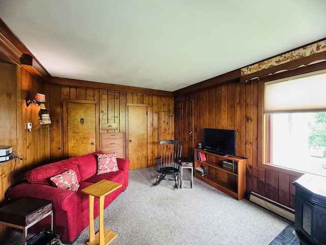 745 Main St, Caribou, ME 04736 - photo 17