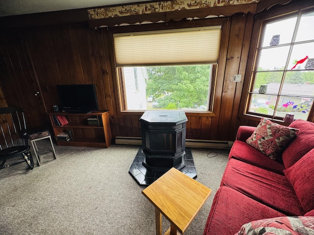 745 Main St, Caribou, ME 04736 - photo 19