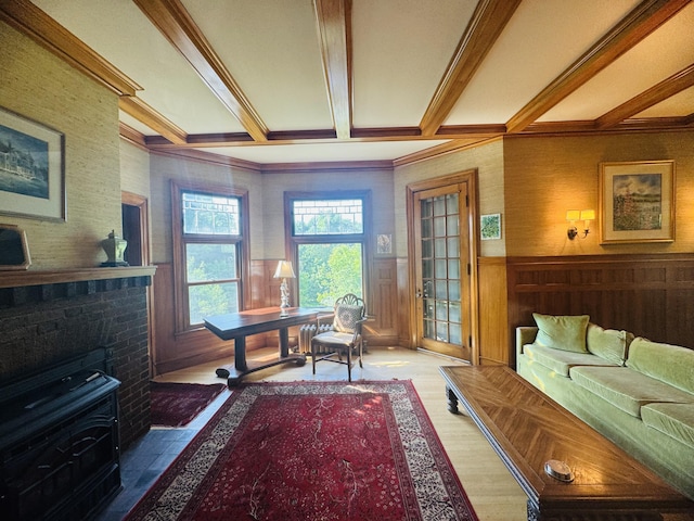 745 Main St, Caribou, ME 04736 - photo 31
