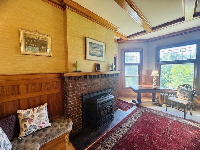 745 Main St, Caribou, ME 04736 - photo 32