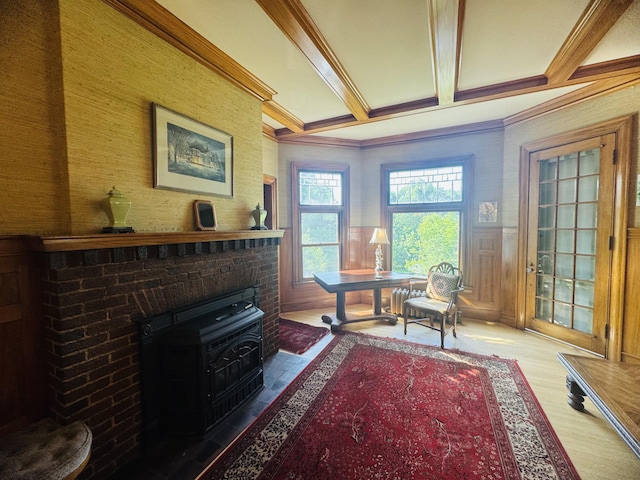 745 Main St, Caribou, ME 04736 - photo 33