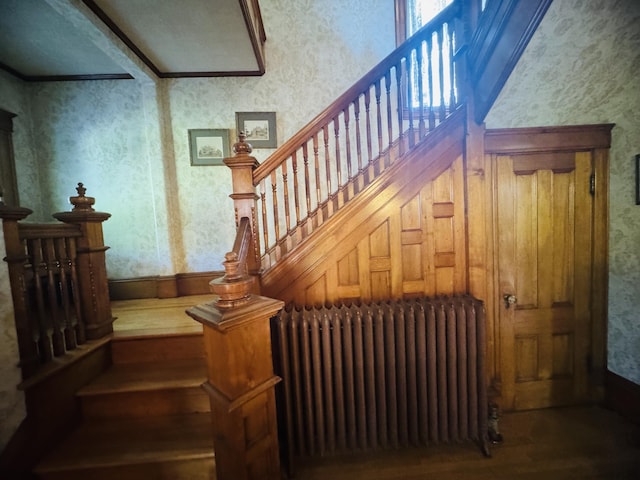 745 Main St, Caribou, ME 04736 - photo 15